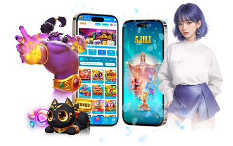 5jili online casino|5Jili Casino: Register and play to claim a ₱9,999 bonus!.